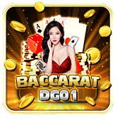 7999det